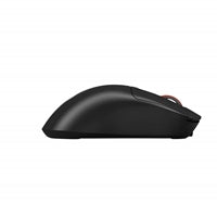 Marvo Niro 60 Tri-Mode Wireless Gaming Mouse 55g Lightweight Marvo Niro 60 Tri-Mode Wireless Gaming Mouse 55g Lightweight
